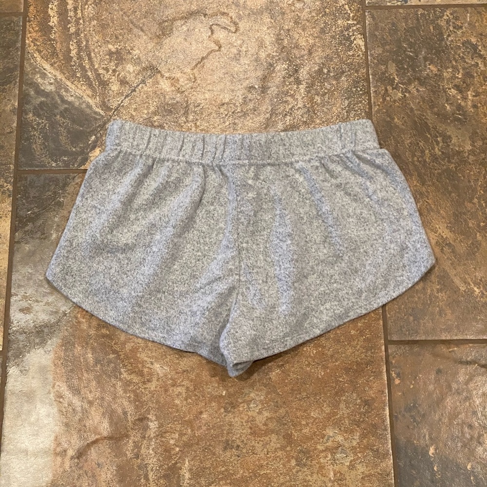 Pajama Set - image 7